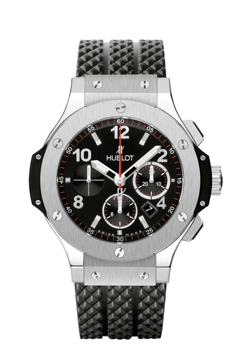 Hublot Big Bang Chronograph 44mm M